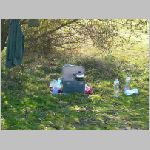 Tust 13.10.2008-37.JPG